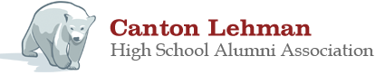 Canton Lehman Alumni